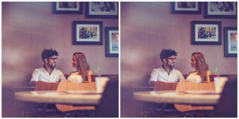 Marriage Advice For Couples With Busy Careers On Why Work-Life Balance May Be Hurting Their Relationship Marriage Advice For Couples With Busy Careers On Why Work-Life Balance May Be Hurting Their Relationship