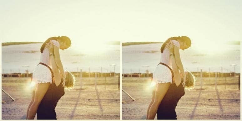 Marriage Advice For How To Have A Healthy Relationship With Your Partner Through Regular Communication Marriage Advice For How To Have A Healthy Relationship With Your Partner Through Regular Communication