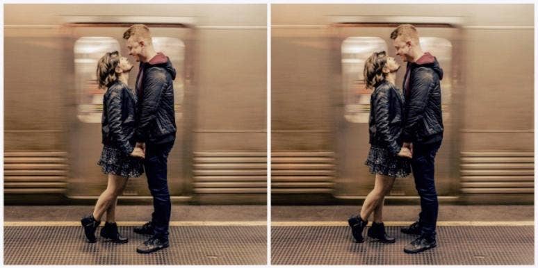 Marriage Advice For How To Rekindle A Relationship And Keep The Romance Alive With Your Partner Marriage Advice For How To Rekindle A Relationship And Keep The Romance Alive With Your Partner
