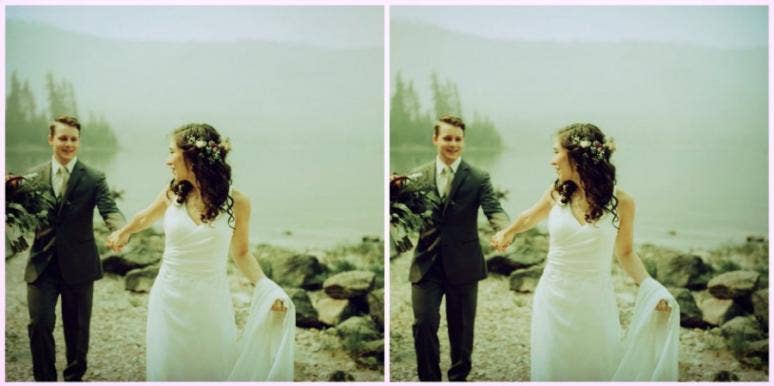 Marriage Advice For How You And Your Spouse Can Overcome Relationship Anxiety Marriage Advice For How You And Your Spouse Can Overcome Relationship Anxiety