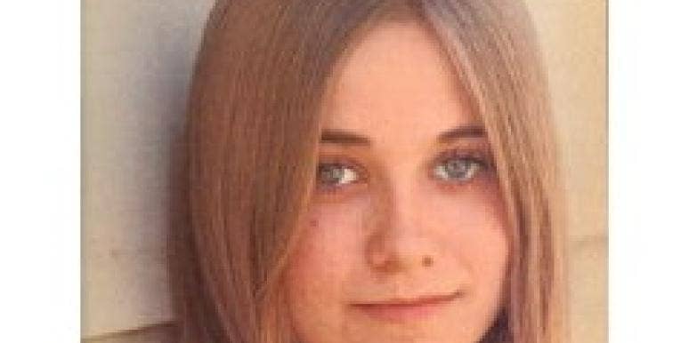 Marcia Brady Was Freaky Deaky Marcia Brady Was Freaky Deaky