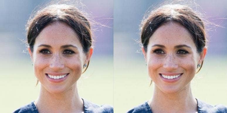 Meet Cory Vitiello — The Hot Chef Meghan Markle's Ex-Boyfriend Who She Almost Married Meet Cory Vitiello — The Hot Chef Meghan Markle's Ex-Boyfriend Who She Almost Married