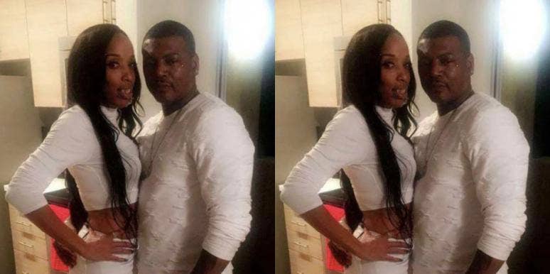 How Did Leon Armstrong Die? Details Dad Melvin Harris Arrested Murder Man Entered Daughter's Bathroom Stall How Did Leon Armstrong Die? Details Dad Melvin Harris Arrested Murder Man Entered Daughter's Bathroom Stall