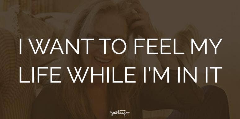 Meryl Streep quotes 70th birthday Meryl Streep quotes 70th birthday