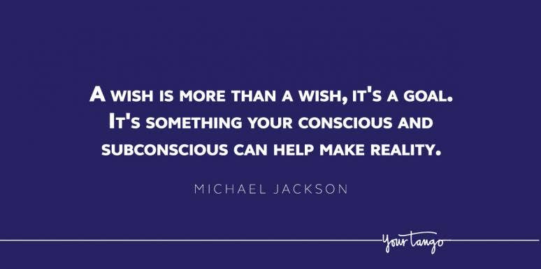 Michael Jackson quotes Michael Jackson quotes