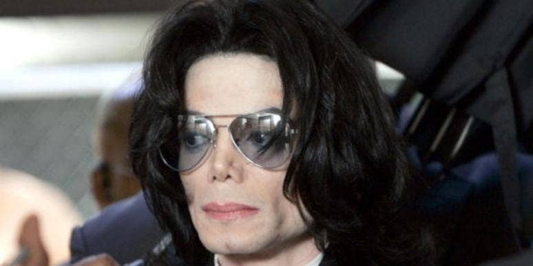 Who Is James Safechuck? New Details About The Man Who Accused Michael Jackson Of Sexual Abuse In 'Leaving Neverland' Who Is James Safechuck? New Details About The Man Who Accused Michael Jackson Of Sexual Abuse In 'Leaving Neverland'