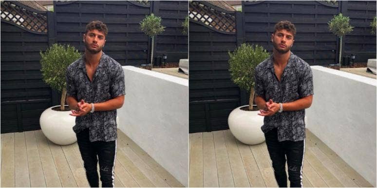 How Did Mike Thalassitis Die? New Details About The Tragic Death Of The 'Love Island' Reality Star At 26 How Did Mike Thalassitis Die? New Details About The Tragic Death Of The 'Love Island' Reality Star At 26