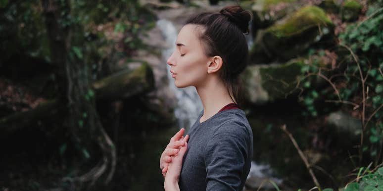 Learn How To Meditate With The Mindfulness & Meditation Mastery Class Bundle Learn How To Meditate With The Mindfulness & Meditation Mastery Class Bundle
