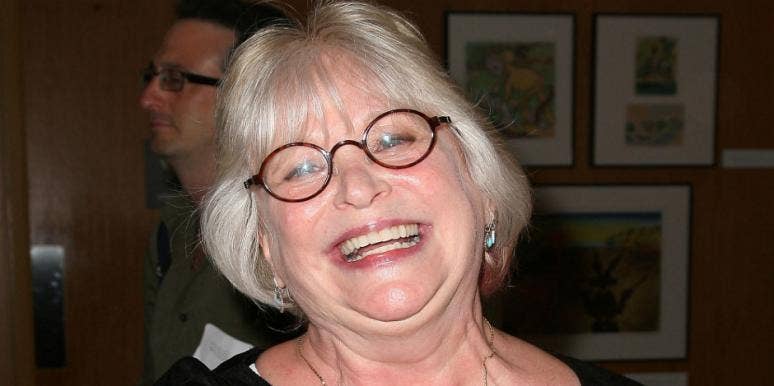 Who Was Russi Taylor? New Details On The Woman Who Was The Voice Of Minnie Mouse And Her Death At 75 Who Was Russi Taylor? New Details On The Woman Who Was The Voice Of Minnie Mouse And Her Death At 75