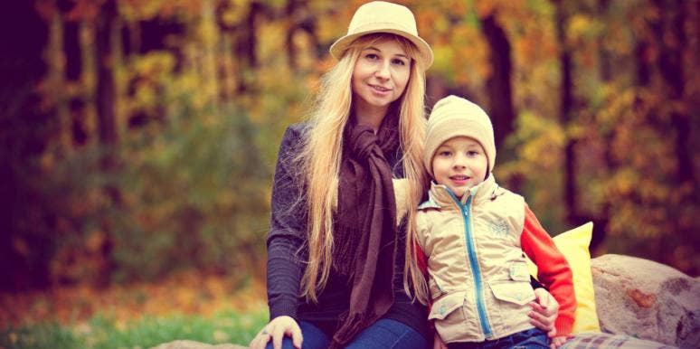 Parenting Tips For Single Moms For How To Handle Father’s Day When Your Kids Don’t Have A Dad Parenting Tips For Single Moms For How To Handle Father’s Day When Your Kids Don’t Have A Dad