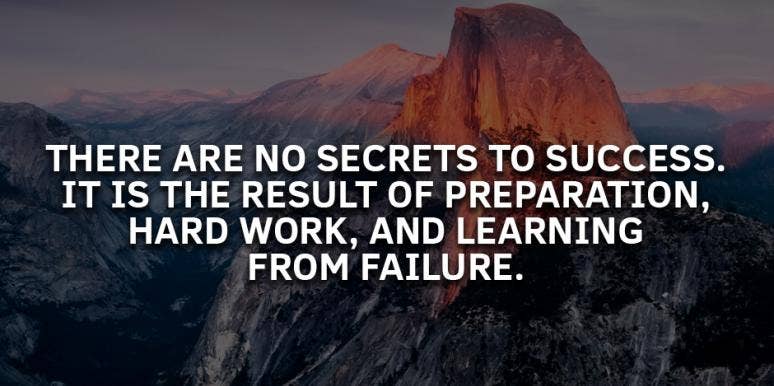 life quotes about success and money life quotes about success and money