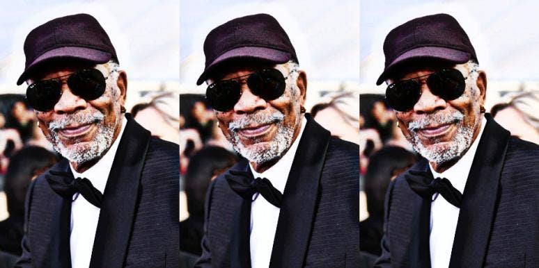 What Was Morgan Freeman Accused Of? Details About MeToo Allegations Of Sexual Harassment Made By 8 Women What Was Morgan Freeman Accused Of? Details About MeToo Allegations Of Sexual Harassment Made By 8 Women
