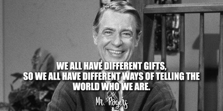 mr rogers quotes mister rogers neighborhood lessons mr rogers quotes mister rogers neighborhood lessons
