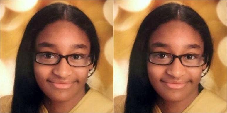 Who Is Mya Vizcarrondo-Rios? New Details On The Bronx Girl And Victim Of Bullying Who Killed Herself Hours After Being Sexually Assaulted
