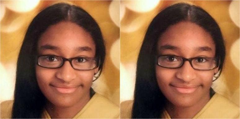 Who Is Mya Vizcarrondo-Rios? New Details On The Bronx Girl And Victim Of Bullying Who Killed Herself Hours After Being Sexually Assaulted Who Is Mya Vizcarrondo-Rios? New Details On The Bronx Girl And Victim Of Bullying Who Killed Herself Hours After Being Sexually Assaulted