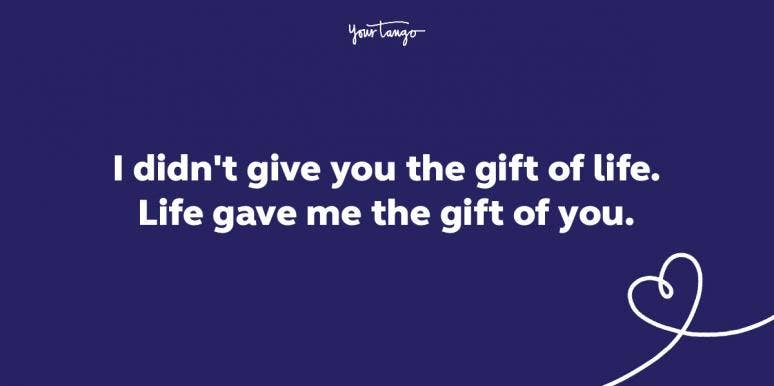 55 Best National Daughter S Day Quotes And Memes Yourtango 55 Best National Daughter S Day Quotes And Memes Yourtango