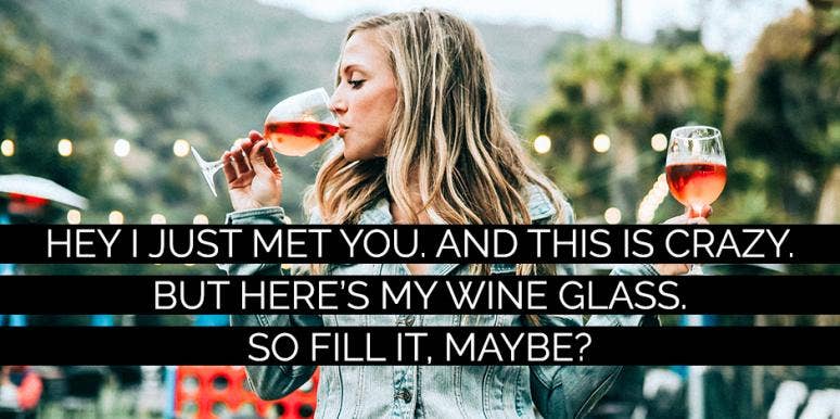 wine quotes about wine national wine day 2021 wine quotes about wine national wine day 2021