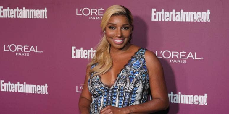 Did NeNe Leaks Have Plastic Surgery? Check Out These Before & After Photos Did NeNe Leaks Have Plastic Surgery? Check Out These Before & After Photos