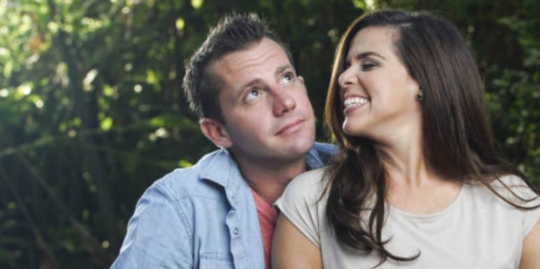 Who is Nick Pendergrast? New Details On The 'Married At First Sight' Star And Accident That Left Him Paralyzed Who is Nick Pendergrast? New Details On The 'Married At First Sight' Star And Accident That Left Him Paralyzed