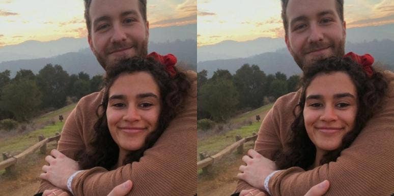 Who Is Frazer Nagy? New Details On 'Bachelor In Paradise' Star Taylor Nolan's Boyfriend Who Is Frazer Nagy? New Details On 'Bachelor In Paradise' Star Taylor Nolan's Boyfriend