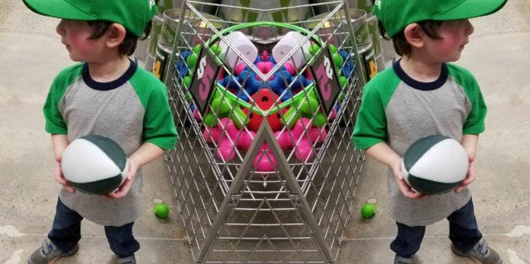 autism autistic parenting autism autistic parenting