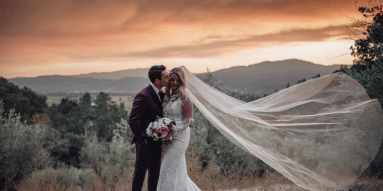 Who Is Simon Pagenaud's Wife? New Details On Hailey McDermott And Their Wedding Who Is Simon Pagenaud's Wife? New Details On Hailey McDermott And Their Wedding