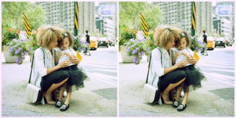Parenting Advice For How To Communicate Effectively With Kids In Order To Build Trust Parenting Advice For How To Communicate Effectively With Kids In Order To Build Trust
