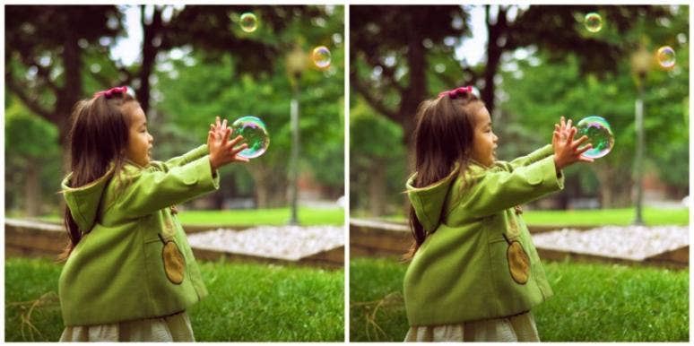 Parenting Advice For What To Do When Your Kids Are Bored And Why Boredom Might Be A Good Thing Parenting Advice For What To Do When Your Kids Are Bored And Why Boredom Might Be A Good Thing
