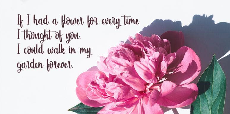 30 'I Love You' Quotes To Send To Your Partner To Cheer Them Up When They Are Down Or Depressed 30 'I Love You' Quotes To Send To Your Partner To Cheer Them Up When They Are Down Or Depressed