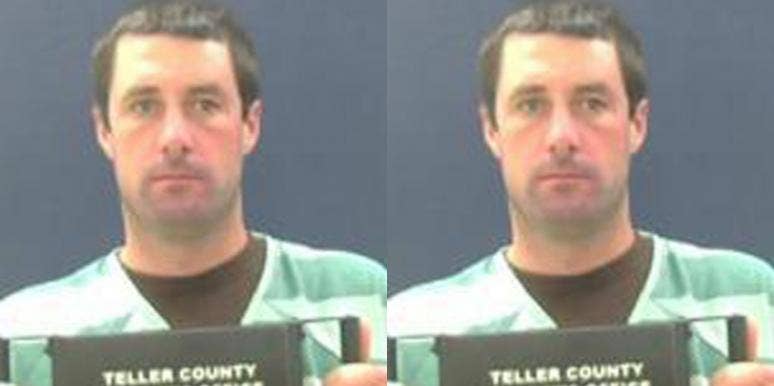 Who Is Patrick Frazee Girlfriend? Details Idaho Woman Investigated Kelsey Berreth Murder Who Is Patrick Frazee Girlfriend? Details Idaho Woman Investigated Kelsey Berreth Murder