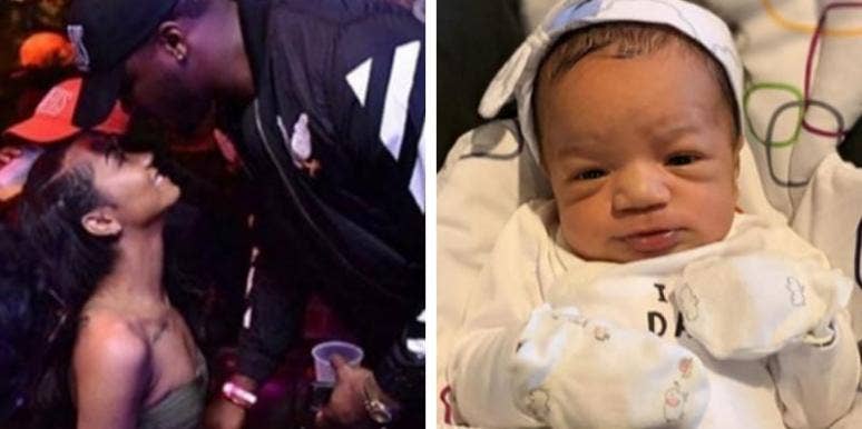 How Did Petara Cordero Die? New Details On The Death Of The Girlfriend Of Cleveland Browns Star Chris Smith How Did Petara Cordero Die? New Details On The Death Of The Girlfriend Of Cleveland Browns Star Chris Smith