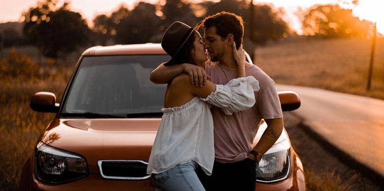 physical attraction chemistry in relationships physical attraction chemistry in relationships