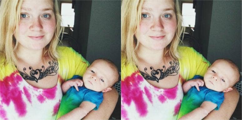 family mom family mom