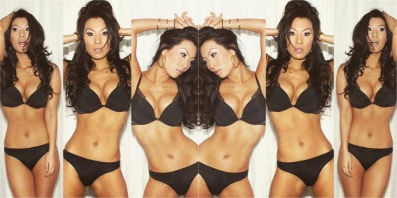 Pron Star Asa Akira Pron Star Asa Akira