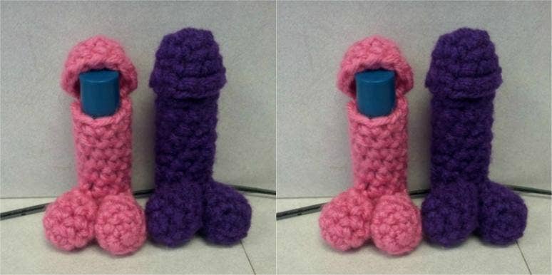 penis penis