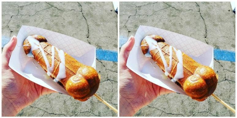 penis cake penis cake