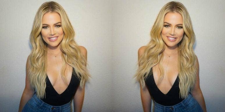 khloe kardashian vagina khloe kardashian vitamin E vagina