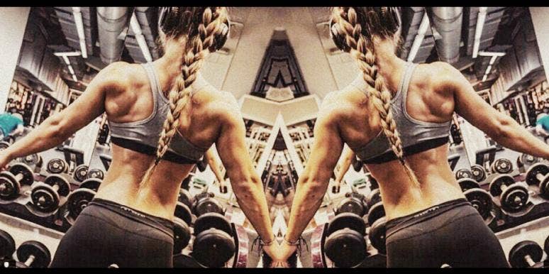 vagina weight training How To Do Kegal Weight Lifting For Your Vagina