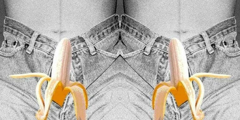 how to deep throat how to deep throat
