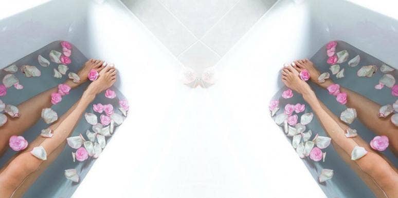 how to love yourself how to love yourself