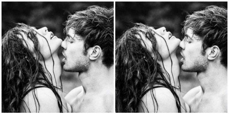 how to have an orgasm one minute how to have an orgasm one minute