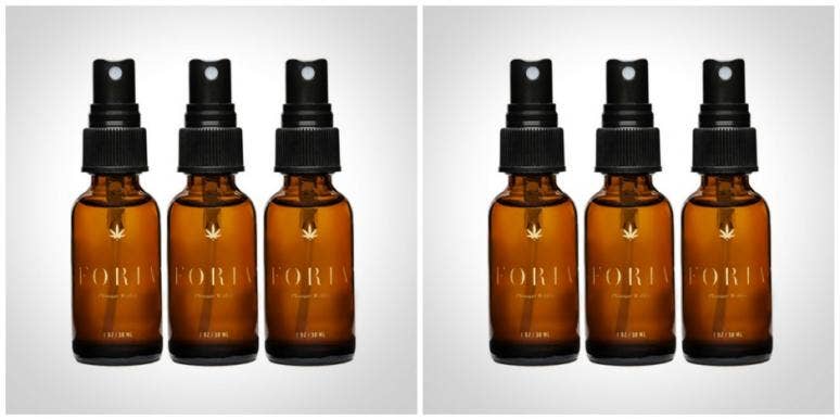 vagina marijuana lube vagina marijuana lube
