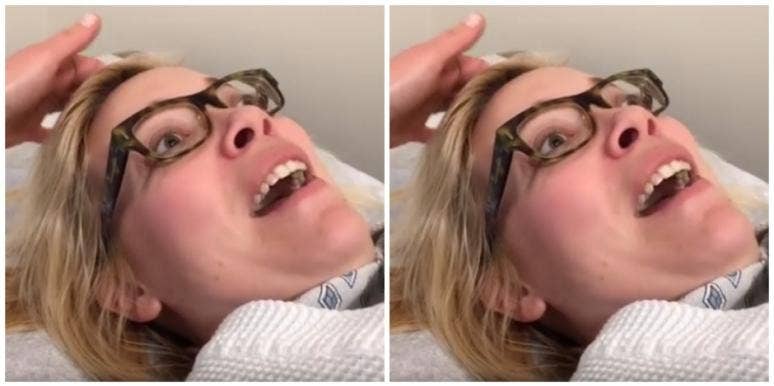 o-shot orgasms o-shot orgasms