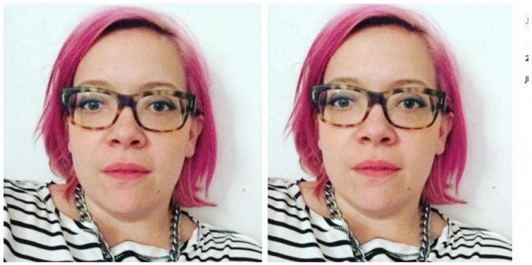 change how we talk about women change the way we talk about women