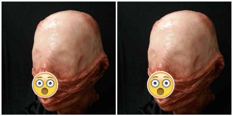 vagina mask vagina mask halloween costume