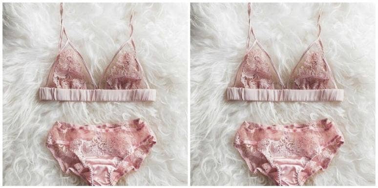 sexy underwear sexy underwear