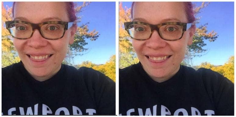 things fat woman hate hearing things fat woman hate hearing