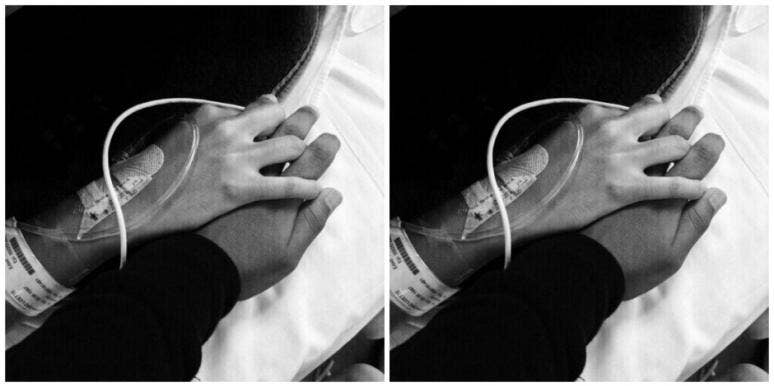 9 month abortion 9 month abortion