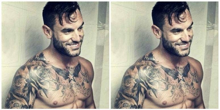 men think during sex men think during sex