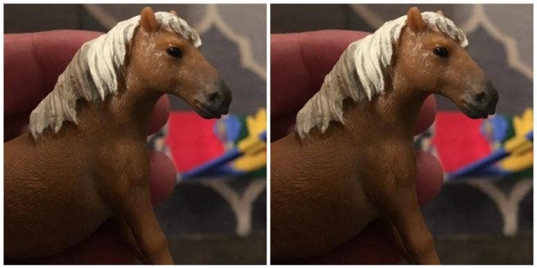 toy horse penis toy horse penis